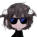 ただの虚