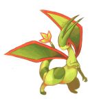 風雅巻き