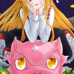 SetsunA