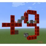 +9