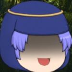 みやんま