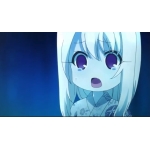 ぺるう