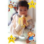 userPhoto