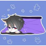 Syuurin