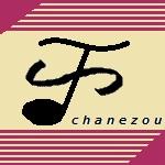 chanezou