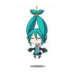 niku