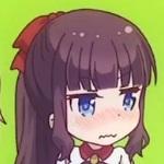 どるとん