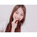 かずき