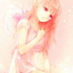 もえ