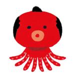 タコ侍