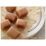 CARAMEL
