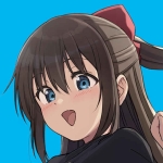 たた