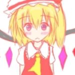 げきから