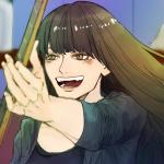 まめやろう