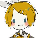 ♡*10 - 逢人
