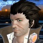 userPhoto