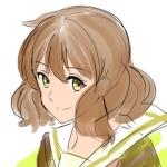さんちぇ