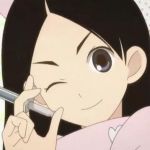 ニしノ