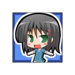 † saku †