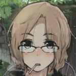 てんつ。