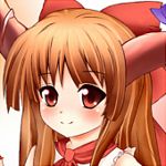 こん