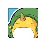 ももも