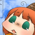 零雹