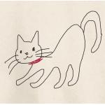 ユーザー画像