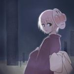 はにょ