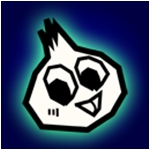 onionsoftware