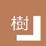 いつき