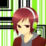 のか