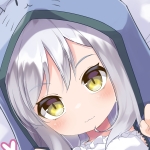 空華