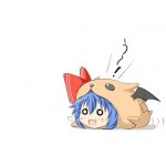 コジキ