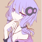 くゆりび