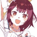 れおん坊。