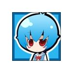 杏子（きょうこ）