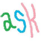 a s k