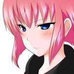 がつお