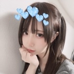 すけ