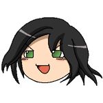 ゆっくりniku
