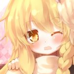 玄月ちひろ
