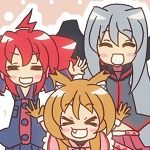 とりフラ