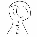 むっさん