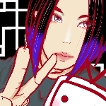 かがみ