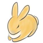 ちゃちゃ
