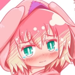 たからもの