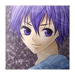 Shinra
