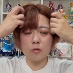 れう