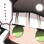 さくらもち